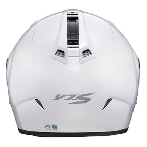 Yamaha Others Yj-S Zenith N M (2676573)