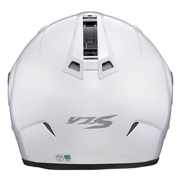 Yamaha Others Yj-S Zenith N M (2676573)
