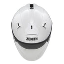 Yamaha Others Yj-S Zenith N M (2676573)