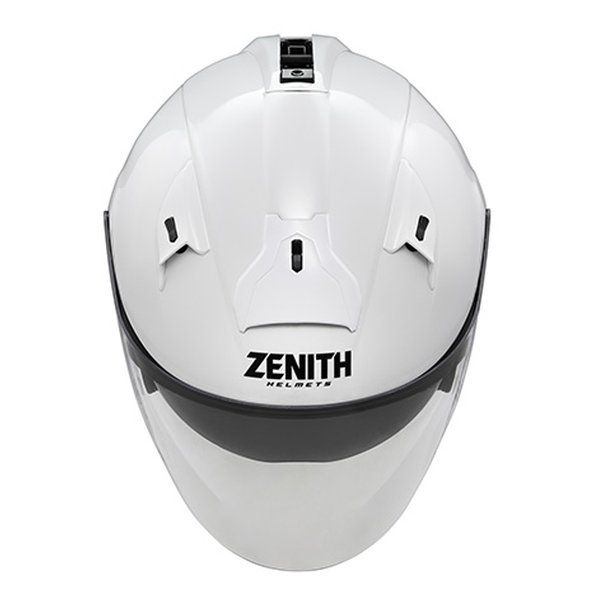 Yamaha Others Yj-S Zenith N M (2676573)