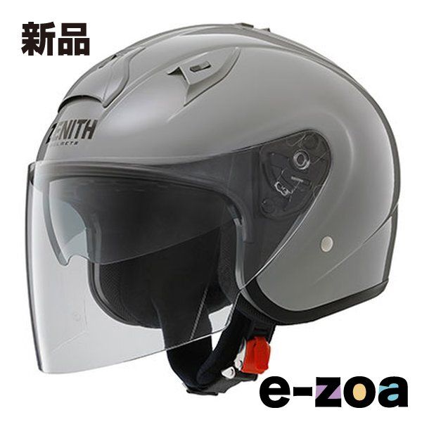 Yamaha Others Yj-S Zenith N M (2676573)