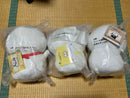 Plush Toys Stuffed A 3 D 4
