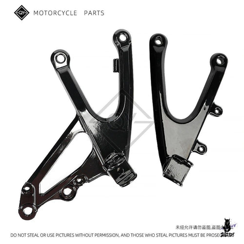Others Yzf-R1 2007-2008