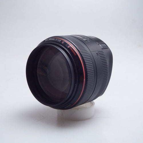 Canon Others Ef85/1.2L Usm