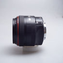Canon Others Ef85/1.2L Usm