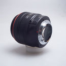 Canon Others Ef85/1.2L Usm