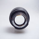 Canon Others Ef85/1.2L Usm