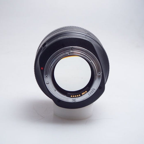 Canon Others Ef85/1.2L Usm