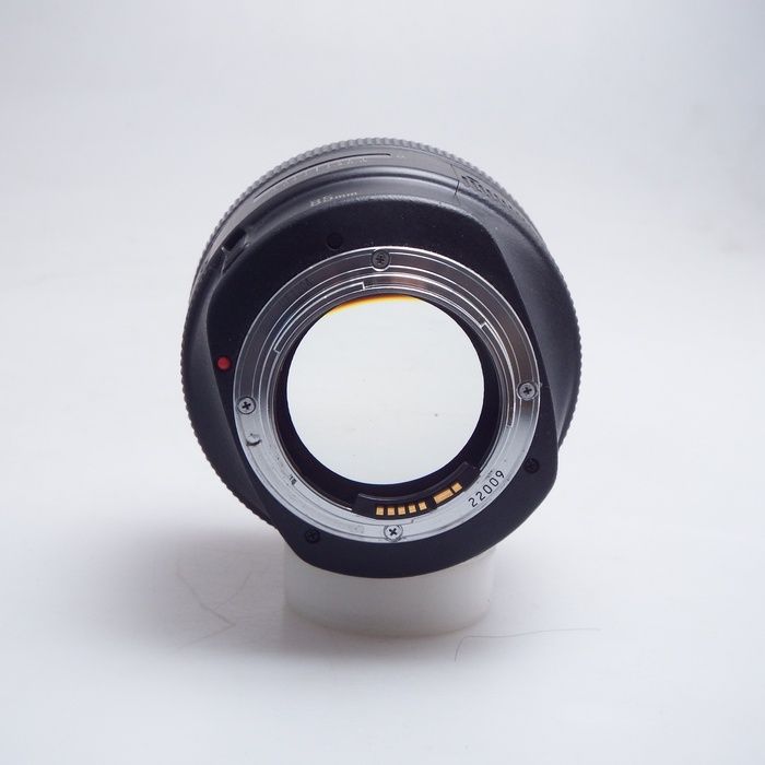 Canon Others Ef85/1.2L Usm