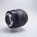 Canon Others Ef85/1.2L Usm