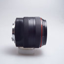 Canon Others Ef85/1.2L Usm