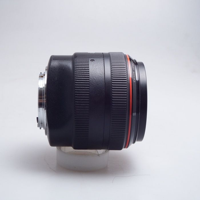 Canon Others Ef85/1.2L Usm