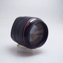 Canon Others Ef85/1.2L Usm