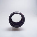 Canon Others Ef85/1.2L Usm
