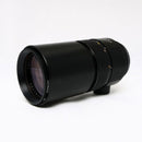 Leica Others Telyt-R 250/4(3