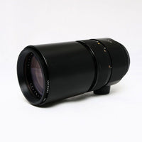 Leica Others Telyt-R 250/4(3