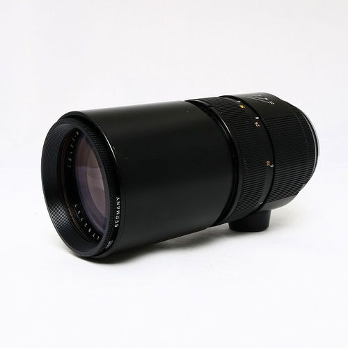 Leica Others Telyt-R 250/4(3