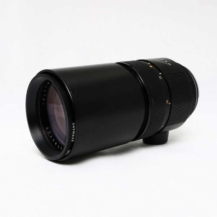 Leica Others Telyt-R 250/4(3