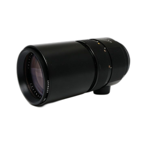Leica Others Telyt-R 250/4(3