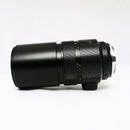 Leica Others Telyt-R 250/4(3