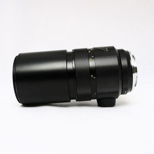 Leica Others Telyt-R 250/4(3