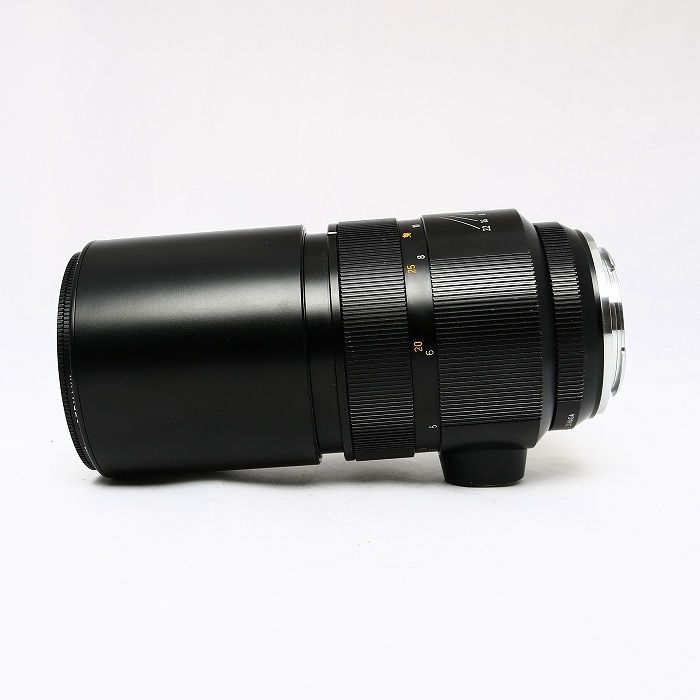 Leica Others Telyt-R 250/4(3