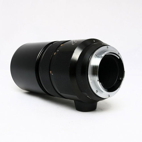 Leica Others Telyt-R 250/4(3