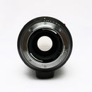 Leica Others Telyt-R 250/4(3