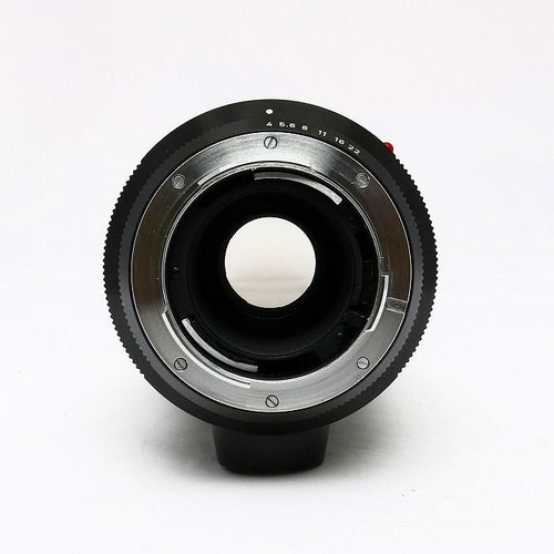 Leica Others Telyt-R 250/4(3