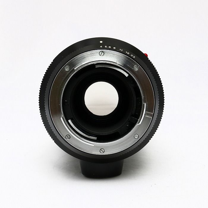 Leica Others Telyt-R 250/4(3