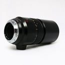 Leica Others Telyt-R 250/4(3