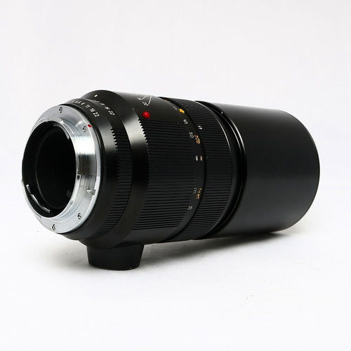 Leica Others Telyt-R 250/4(3