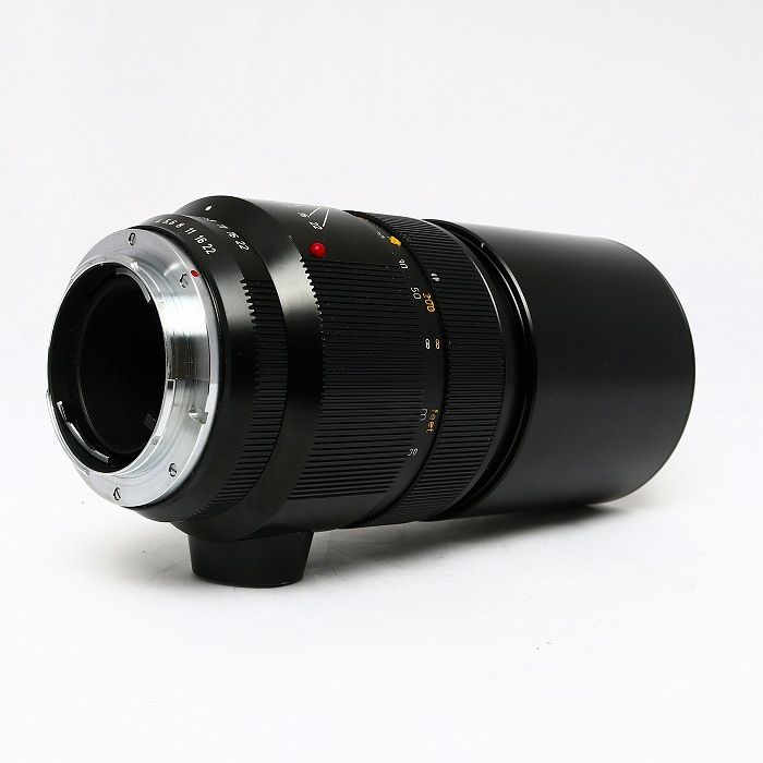 Leica Others Telyt-R 250/4(3