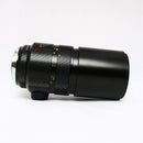 Leica Others Telyt-R 250/4(3