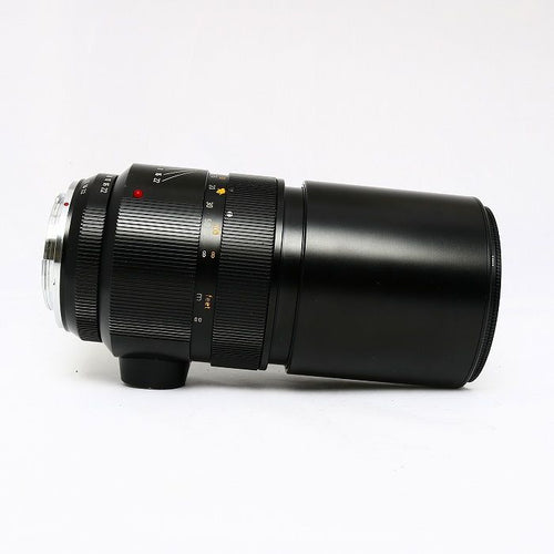 Leica Others Telyt-R 250/4(3