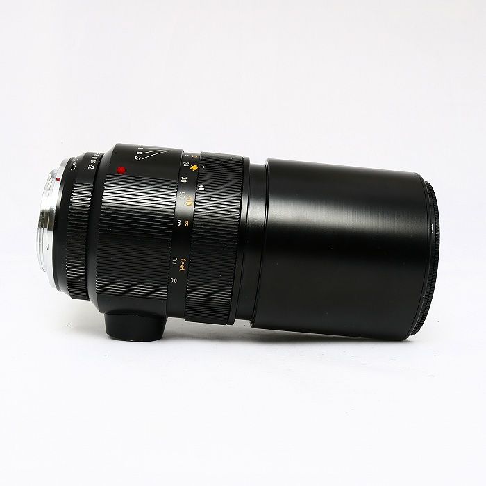 Leica Others Telyt-R 250/4(3
