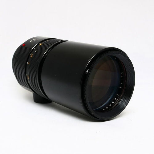 Leica Others Telyt-R 250/4(3