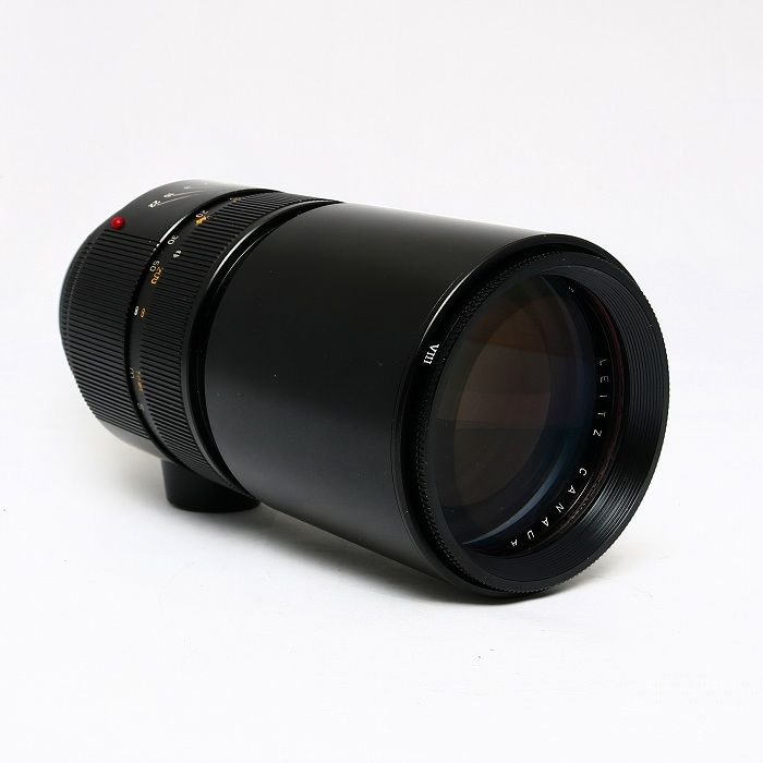 Leica Others Telyt-R 250/4(3