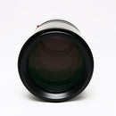 Leica Others Telyt-R 250/4(3