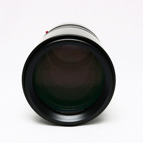 Leica Others Telyt-R 250/4(3