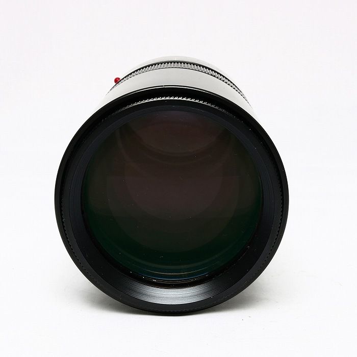 Leica Others Telyt-R 250/4(3