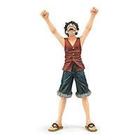 Others Dramatic Showcase -2Nd Season- Vol.1 D