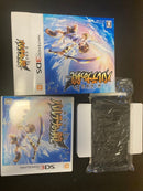 Games (Physical) 3Ds Ar
