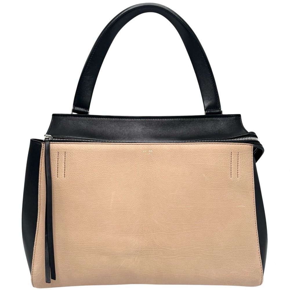 Celine Handbag