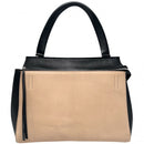 Celine Handbag