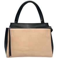 Celine Handbag