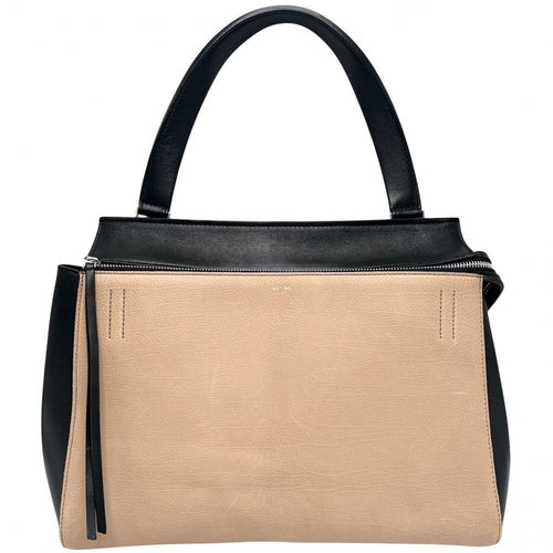Celine Handbag