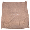 Celine Handbag