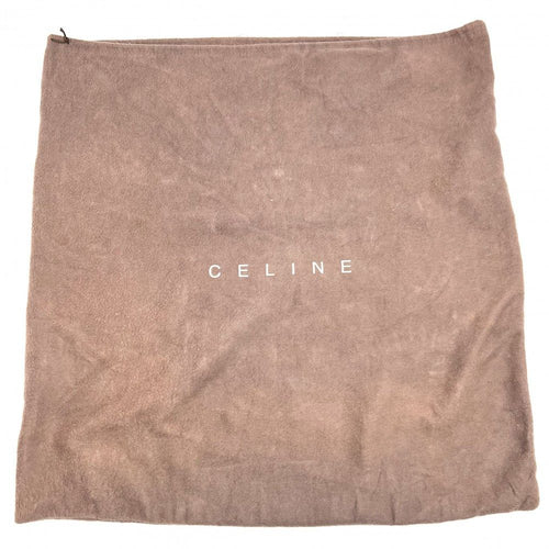 Celine Handbag