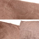 Celine Handbag